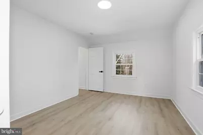 311 Ellsworth Drive, Silver Spring, MD 20910 - Photo 40