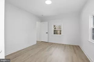 311 Ellsworth Dr, Silver Spring, MD 20910 - Photo 40