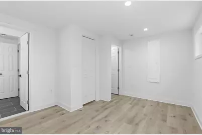 311 Ellsworth Drive, Silver Spring, MD 20910 - Photo 50