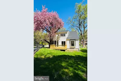 311 Ellsworth Drive, Silver Spring, MD 20910 - Photo 58