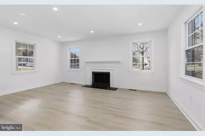 311 Ellsworth Drive, Silver Spring, MD 20910 - Photo 6