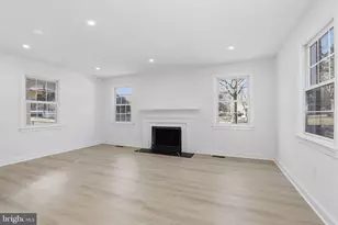 311 Ellsworth Dr, Silver Spring, MD 20910 - Photo 6