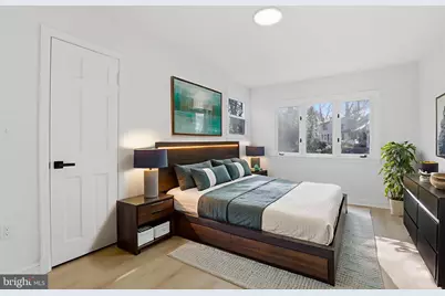 311 Ellsworth Drive, Silver Spring, MD 20910 - Photo 34