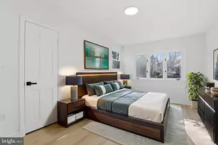 311 Ellsworth Dr, Silver Spring, MD 20910 - Photo 34