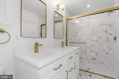 311 Ellsworth Drive, Silver Spring, MD 20910 - Photo 32