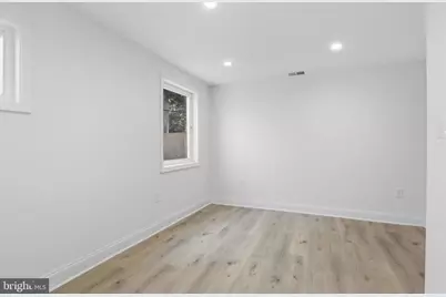 311 Ellsworth Drive, Silver Spring, MD 20910 - Photo 48