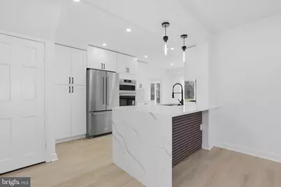 311 Ellsworth Drive, Silver Spring, MD 20910 - Photo 12