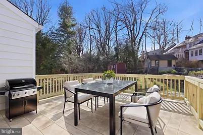 311 Ellsworth Drive, Silver Spring, MD 20910 - Photo 56