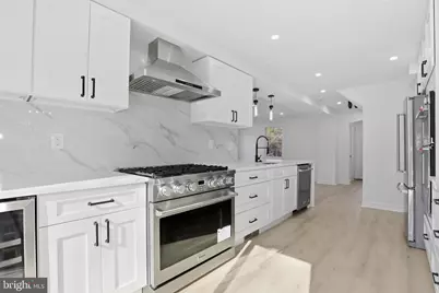 311 Ellsworth Drive, Silver Spring, MD 20910 - Photo 16