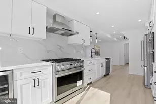 311 Ellsworth Dr, Silver Spring, MD 20910 - Photo 16