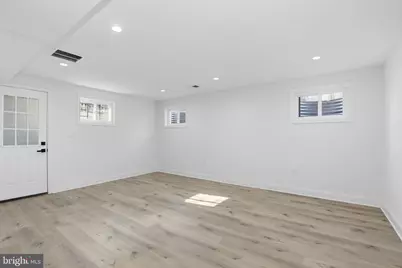 311 Ellsworth Drive, Silver Spring, MD 20910 - Photo 44