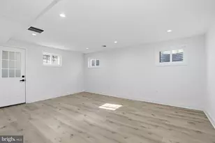 311 Ellsworth Dr, Silver Spring, MD 20910 - Photo 44