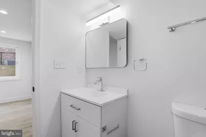 311 Ellsworth Drive, Silver Spring, MD 20910 - Photo 54