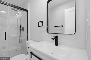 4251 Tazewell Terrace, Burtonsville, MD 20866 - Photo 32