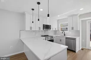 4251 Tazewell Terrace, Burtonsville, MD 20866 - Photo 18