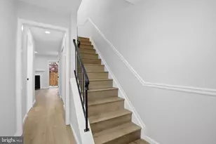 4251 Tazewell Terrace, Burtonsville, MD 20866 - Photo 2