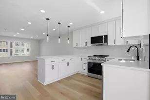 4251 Tazewell Terrace, Burtonsville, MD 20866 - Photo 20