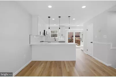 4251 Tazewell Terrace, Burtonsville, MD 20866 - Photo 14