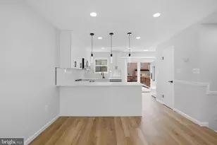 4251 Tazewell Terrace, Burtonsville, MD 20866 - Photo 14