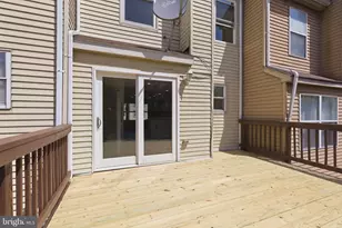 4251 Tazewell Terrace, Burtonsville, MD 20866 - Photo 36