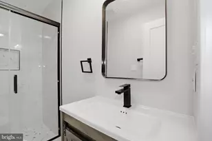 4251 Tazewell Terrace, Burtonsville, MD 20866 - Photo 26