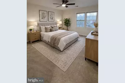 20661 Shadyside Way #115-8, Germantown, MD 20874 - Photo 14