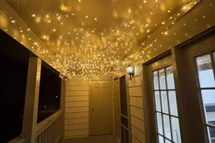 20661 Shadyside Way, Germantown, MD 20874 - Photo 6