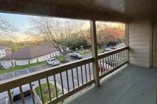 20661 Shadyside Way, Germantown, MD 20874 - Photo 20