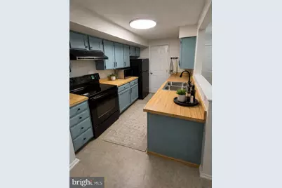 20661 Shadyside Way #115-8, Germantown, MD 20874 - Photo 4