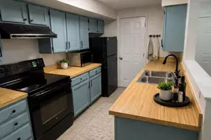 20661 Shadyside Way, Germantown, MD 20874 - Photo 4