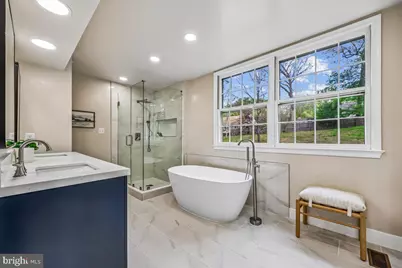 11449 Frances Green Drive, North Potomac, MD 20878 - Photo 22