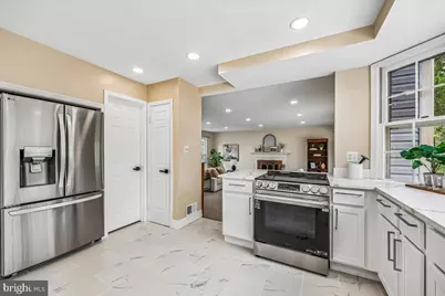 11449 Frances Green Drive, North Potomac, MD 20878 - Photo 14