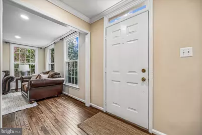 11449 Frances Green Drive, North Potomac, MD 20878 - Photo 8
