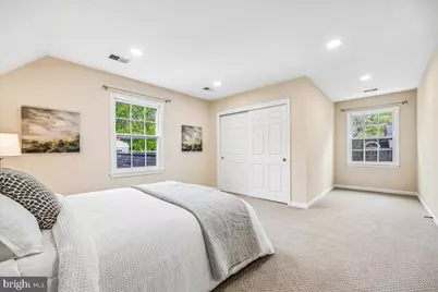 11449 Frances Green Drive, North Potomac, MD 20878 - Photo 32