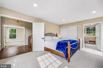 11449 Frances Green Drive, North Potomac, MD 20878 - Photo 20