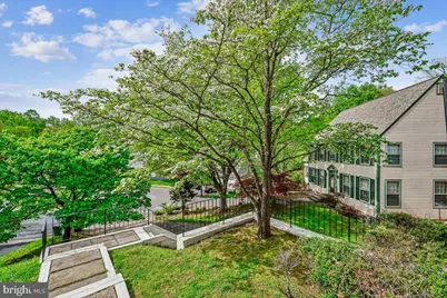 11449 Frances Green Drive, North Potomac, MD 20878 - Photo 4