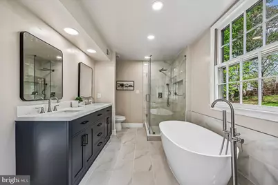 11449 Frances Green Drive, North Potomac, MD 20878 - Photo 1