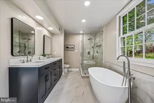 11449 Frances Green Dr, North Potomac, MD 20878 - Photo 1