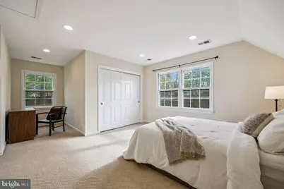 11449 Frances Green Drive, North Potomac, MD 20878 - Photo 34