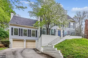 11449 Frances Green Dr, North Potomac, MD 20878 - Photo 2