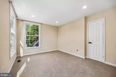 11449 Frances Green Drive, North Potomac, MD 20878 - Photo 24