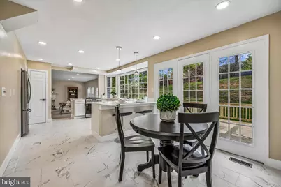 11449 Frances Green Drive, North Potomac, MD 20878 - Photo 2