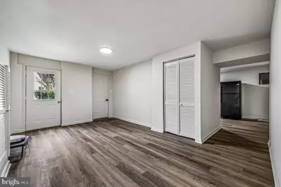 11449 Frances Green Drive, North Potomac, MD 20878 - Photo 38