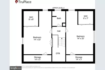 11449 Frances Green Drive, North Potomac, MD 20878 - Photo 46