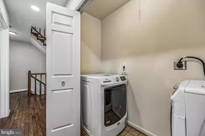 11449 Frances Green Drive, North Potomac, MD 20878 - Photo 30