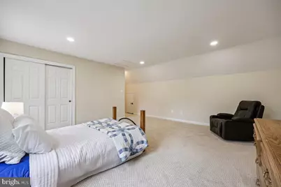 11449 Frances Green Drive, North Potomac, MD 20878 - Photo 28
