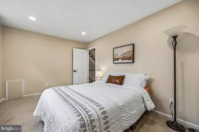 11449 Frances Green Drive, North Potomac, MD 20878 - Photo 26