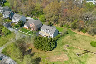 17516 Ashton Green Dr, Sandy Spring, MD 20860 - Photo 80