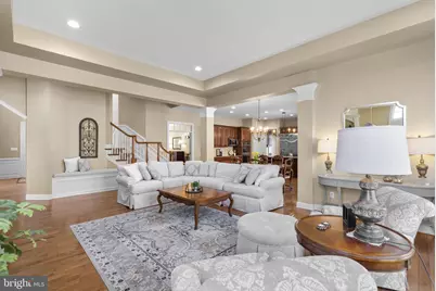 17516 Ashton Green Drive, Sandy Spring, MD 20860 - Photo 18