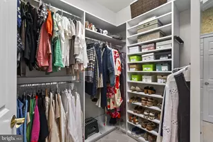 17516 Ashton Green Dr, Sandy Spring, MD 20860 - Photo 42